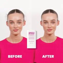 Eleven Australia Smooth Me Now Flyaway Hair Balm 30 g
