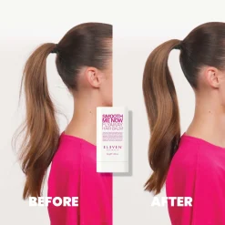 Eleven Australia Smooth Me Now Flyaway Hair Balm 30 g