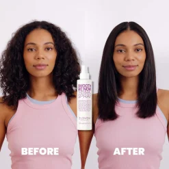 Eleven Australia Smooth Me Now Thermal Spray