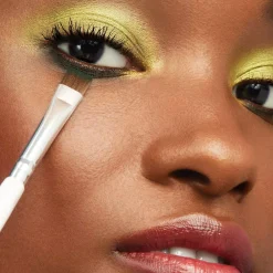 e.l.f. Bite-Size Eyeshadow Total Smokeshow