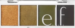 e.l.f. Bite-Size Eyeshadow Total Smokeshow
