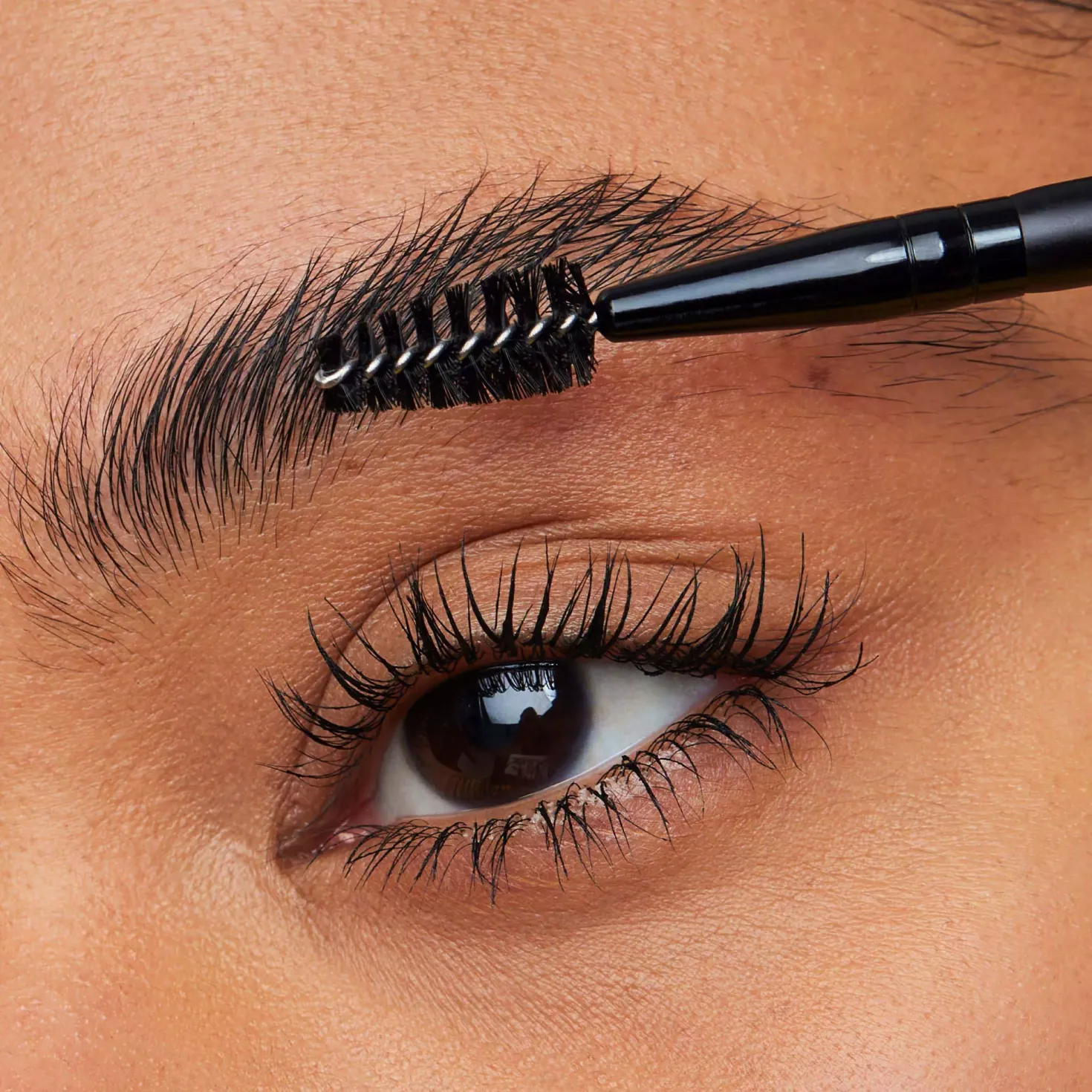 e.l.f. Brow Lift Clear