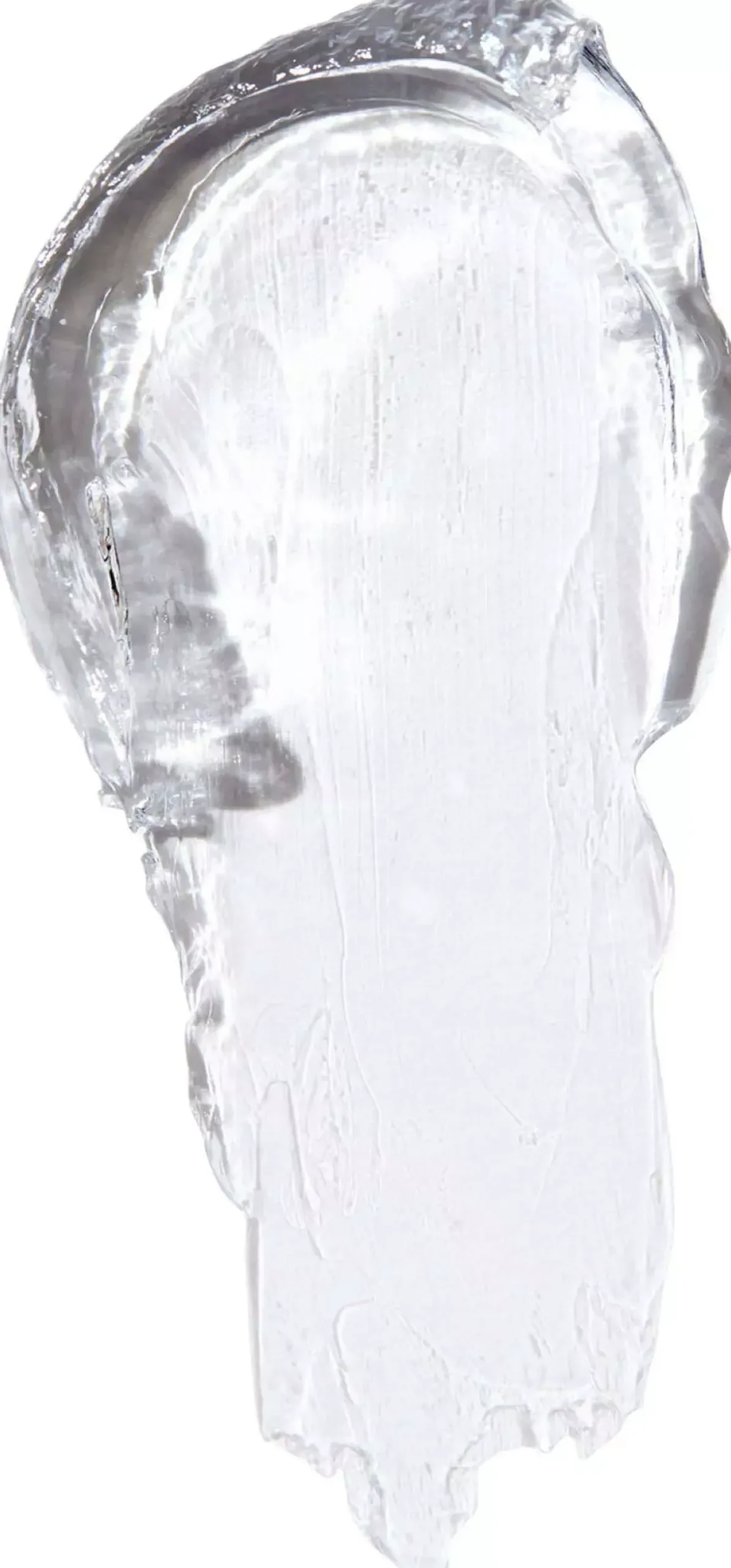 e.l.f. Brow Lift Clear