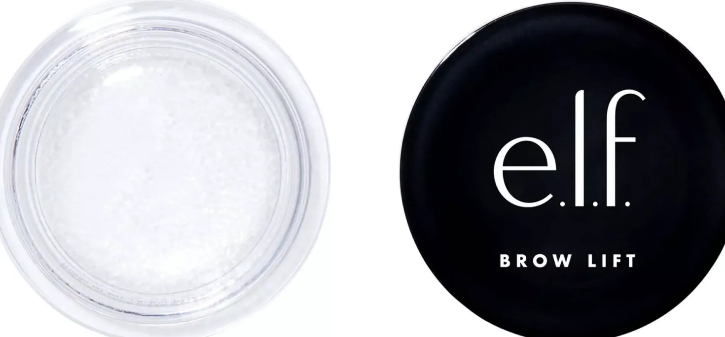 e.l.f. Brow Lift Clear