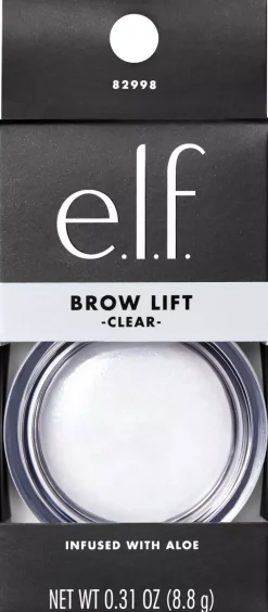 e.l.f. Brow Lift Clear