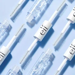 e.l.f. Clear Brow & Lash Mascara 2,5 ml