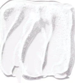 e.l.f. Clear Brow & Lash Mascara 2,5 ml