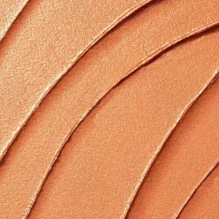 e.l.f. Glitzshow Eyeshadow Stick So Gleamy
