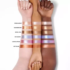 e.l.f. Glitzshow Eyeshadow Stick So Gleamy