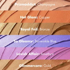 e.l.f. Glitzshow Eyeshadow Stick So Gleamy
