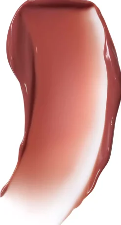 e.l.f. Glossy Lip Stain Fuchsia Fantasy