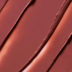 e.l.f. Glossy Lip Stain Polished Peach