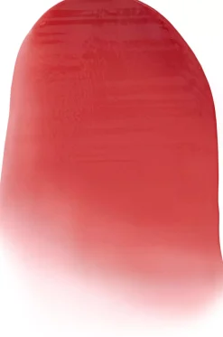 e.l.f. Glossy Lip Stain Spicy Sienna