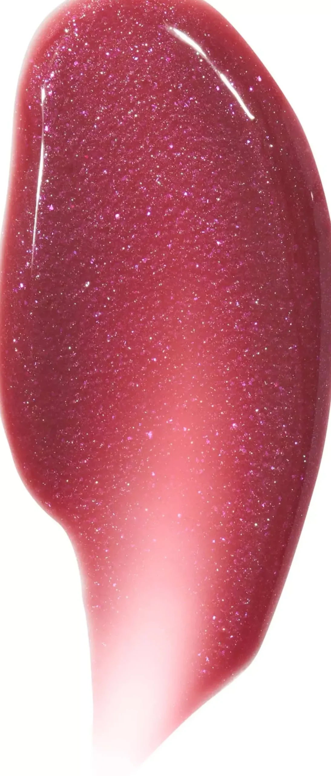 e.l.f. Glow Reviver Lip Oil Glimmer Opal-ogy Tour