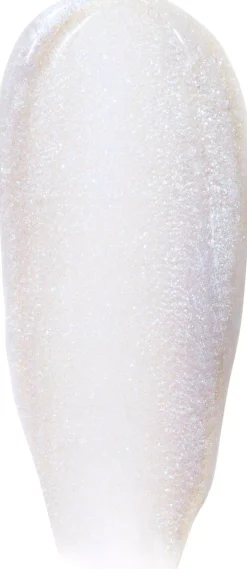 e.l.f. Glow Reviver Lip Oil Glimmer Princess Cut