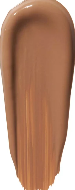 e.l.f. Halo Glow Contour Beauty Wand Medium/Tan
