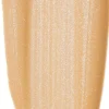 e.l.f. Halo Glow Liquid Filter 2 Fair/Light