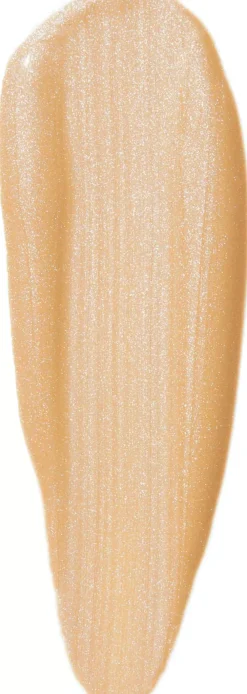 e.l.f. Halo Glow Liquid Filter 2 Fair/Light