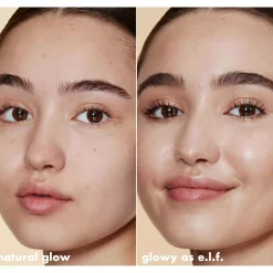 e.l.f. Halo Glow Liquid Filter 2 Fair/Light