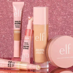 e.l.f. Halo Glow Liquid Filter 2 Fair/Light