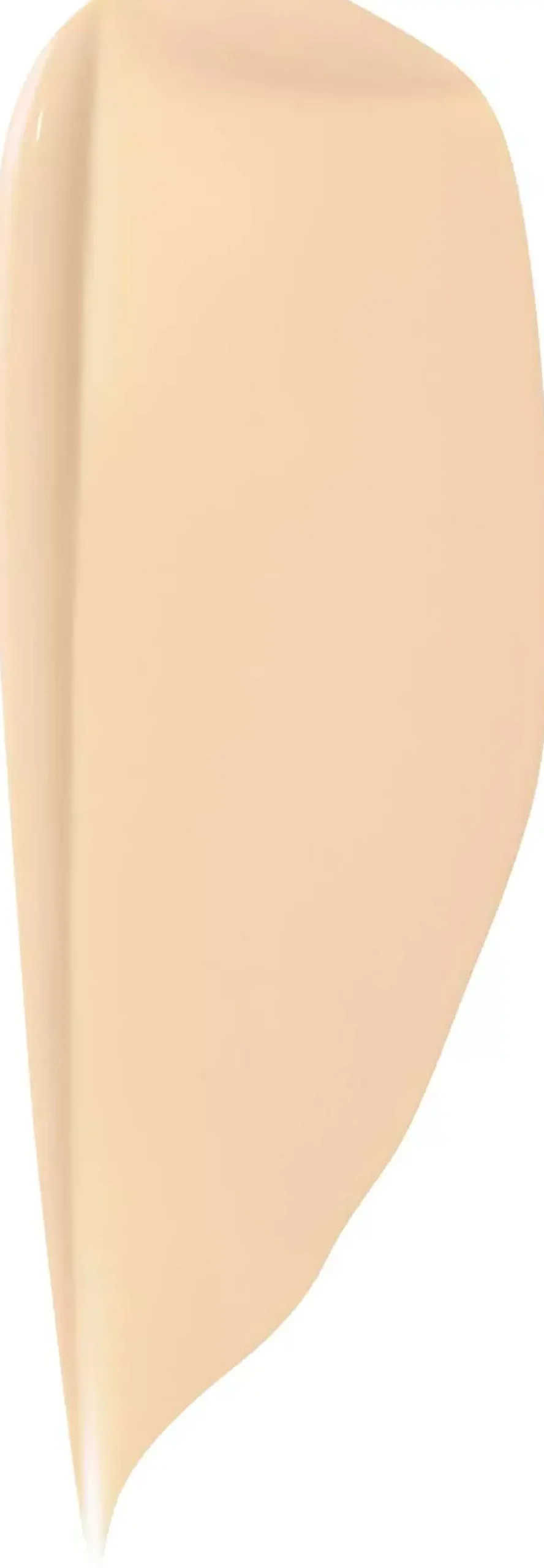 e.l.f. Halo Glow Skin Tint SPF50 2 Fair Warm