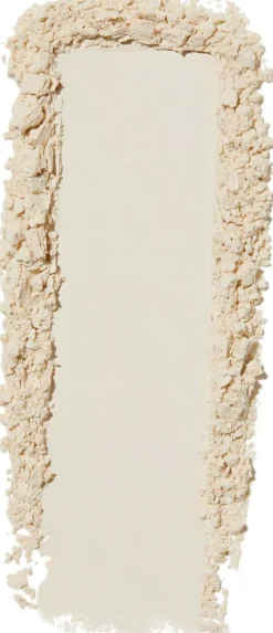 e.l.f. Holy Hydration! Clean Freak Daily Cleanser 162 ml