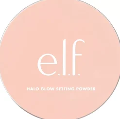 e.l.f. Holy Hydration! Clean Freak Daily Cleanser 162 ml