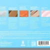 e.l.f. Holy Hydration! Minis Kit