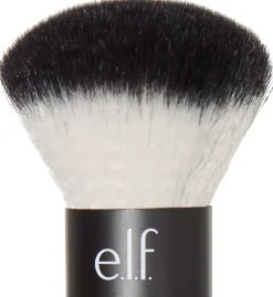 e.l.f. Kabuki Face Brush