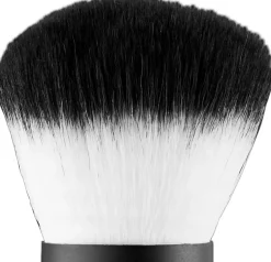 e.l.f. Kabuki Face Brush