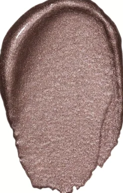 e.l.f. Liquid Metallic Eyeshadow Moon