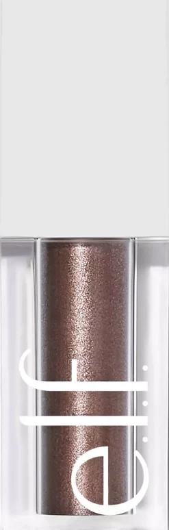 e.l.f. Liquid Metallic Eyeshadow Big Dipper