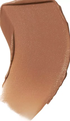 e.l.f. Liquid Velvet Eyeshadow Currant Mood