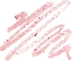 e.l.f. No Budge Shadow Stick Rose Quartz