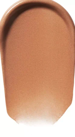 e.l.f. No Ray, All Slay Bronzing Drops Copper Gold