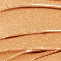 e.l.f. No Ray, All Slay Bronzing Drops Copper Gold