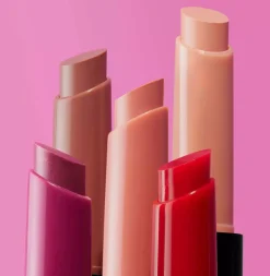 e.l.f. Pout Clout Lip Plumping Pen Bust a Mauve