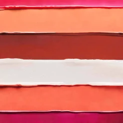 e.l.f. Pout Clout Lip Plumping Pen Clink Pink