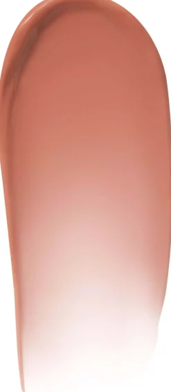 e.l.f. Pout Clout Lip Plumping Pen Clink Pink