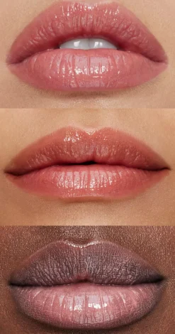 e.l.f. Pout Clout Lip Plumping Pen Clink Pink