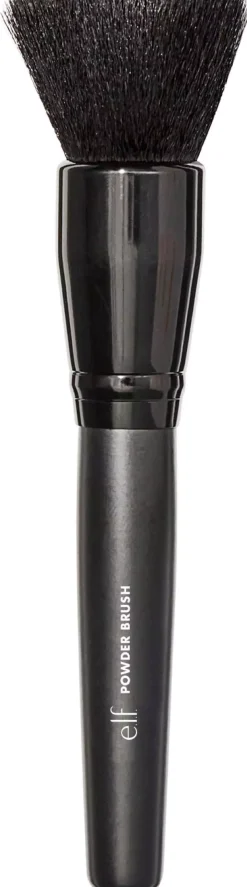 e.l.f. Powder Brush