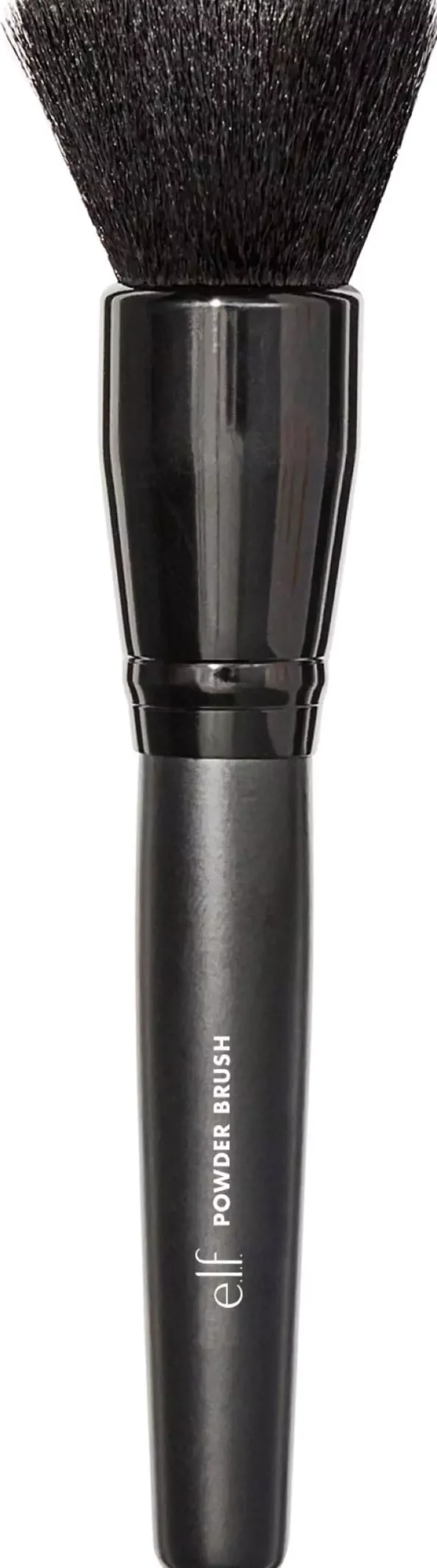e.l.f. Powder Brush