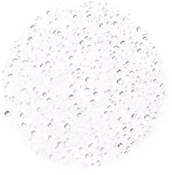 e.l.f. Powergip Dewy Setting Spray 80 ml