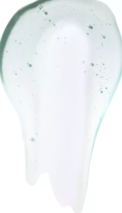 e.l.f. Power Grip Jumbo Primer 75 ml