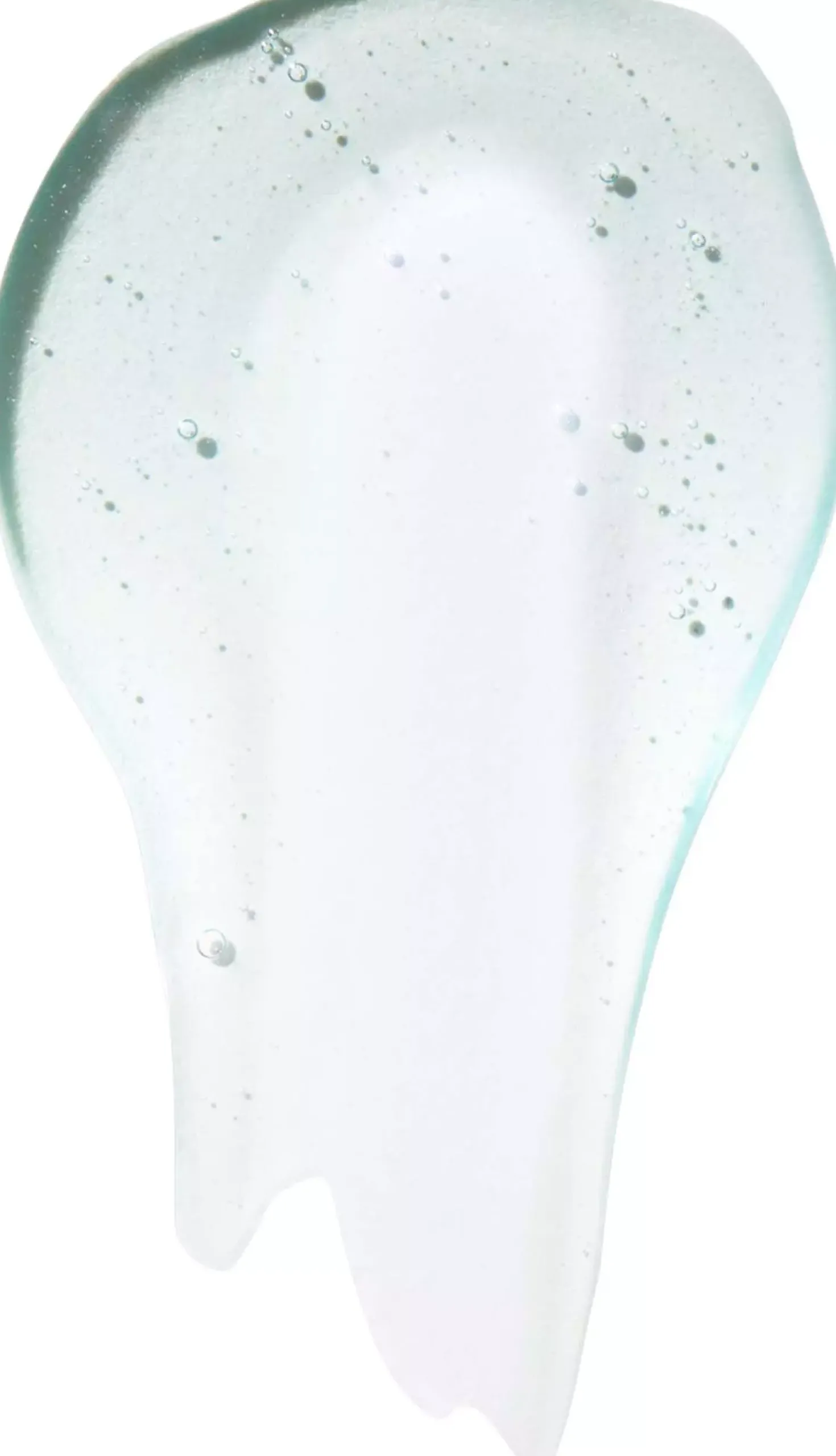 e.l.f. Power Grip Jumbo Primer 75 ml