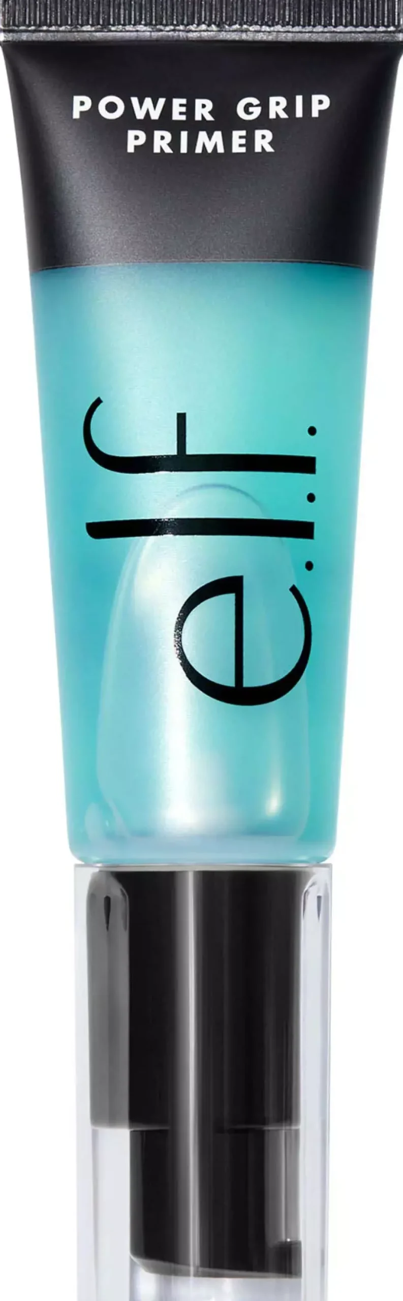 e.l.f. Power Grip Jumbo Primer 75 ml