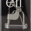 e.l.f. Pro Eyelash Curler