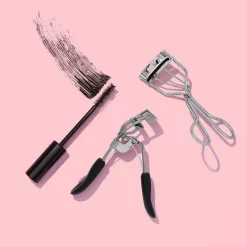 e.l.f. Pro Eyelash Curler