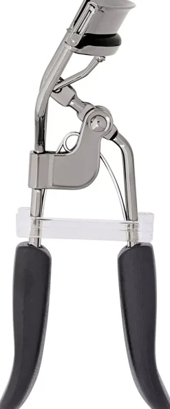 e.l.f. Pro Eyelash Curler