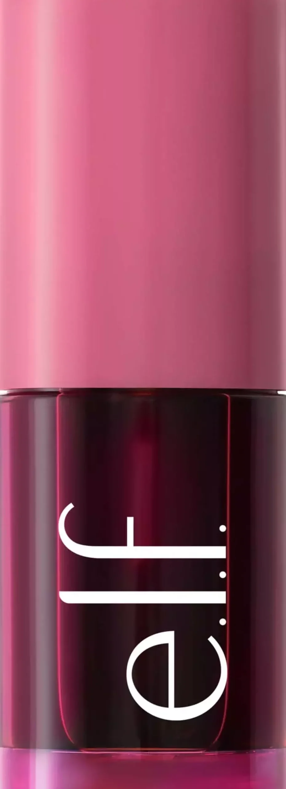 e.l.f. Sheer For It Blush Tint Mauve Actually